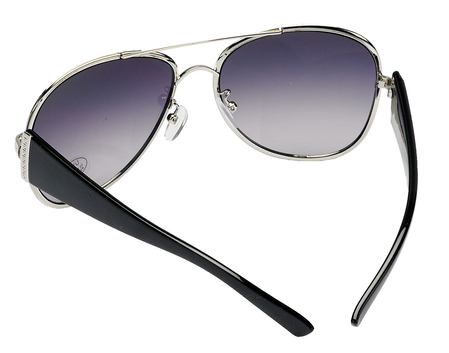 sunglasses-105