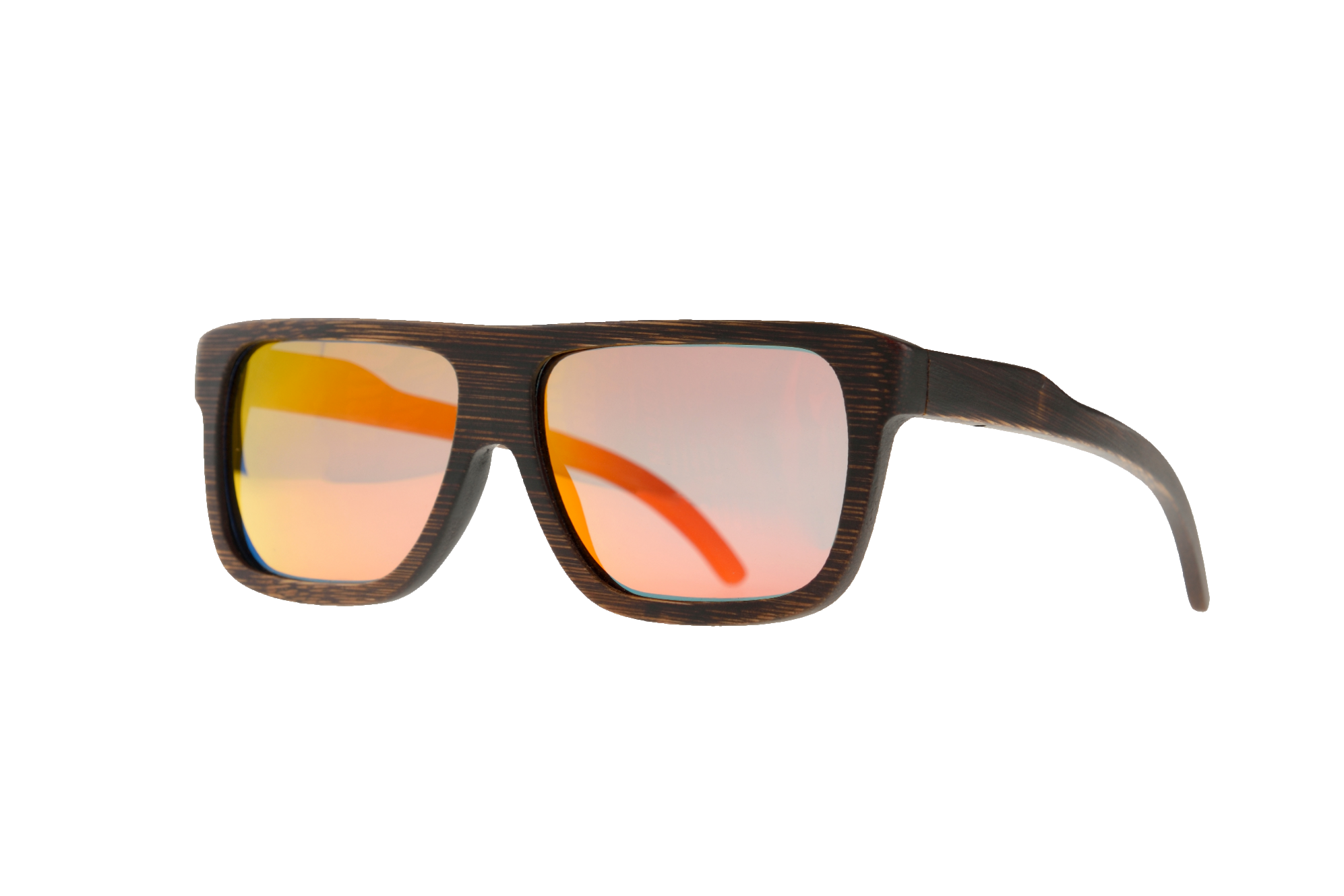 sunglasses-108