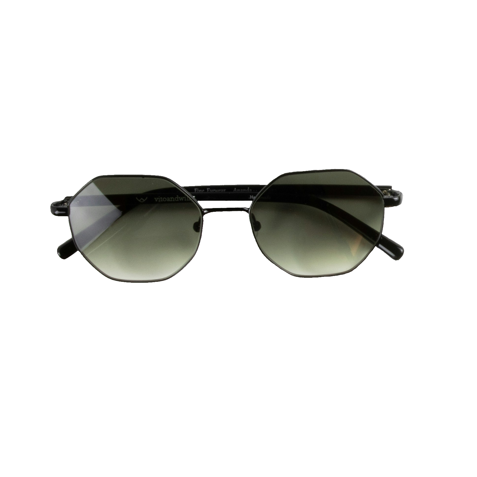 sunglasses-112