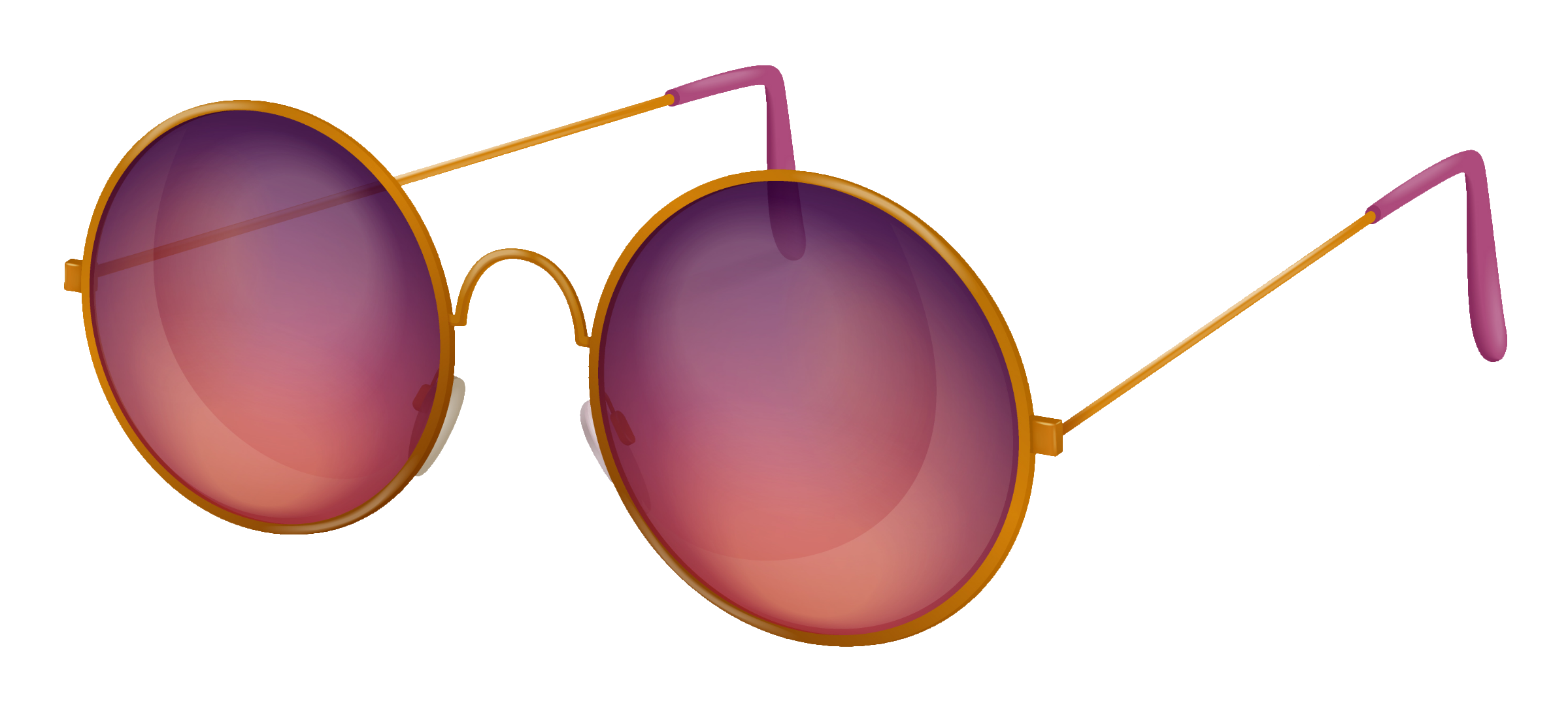 sunglasses-114