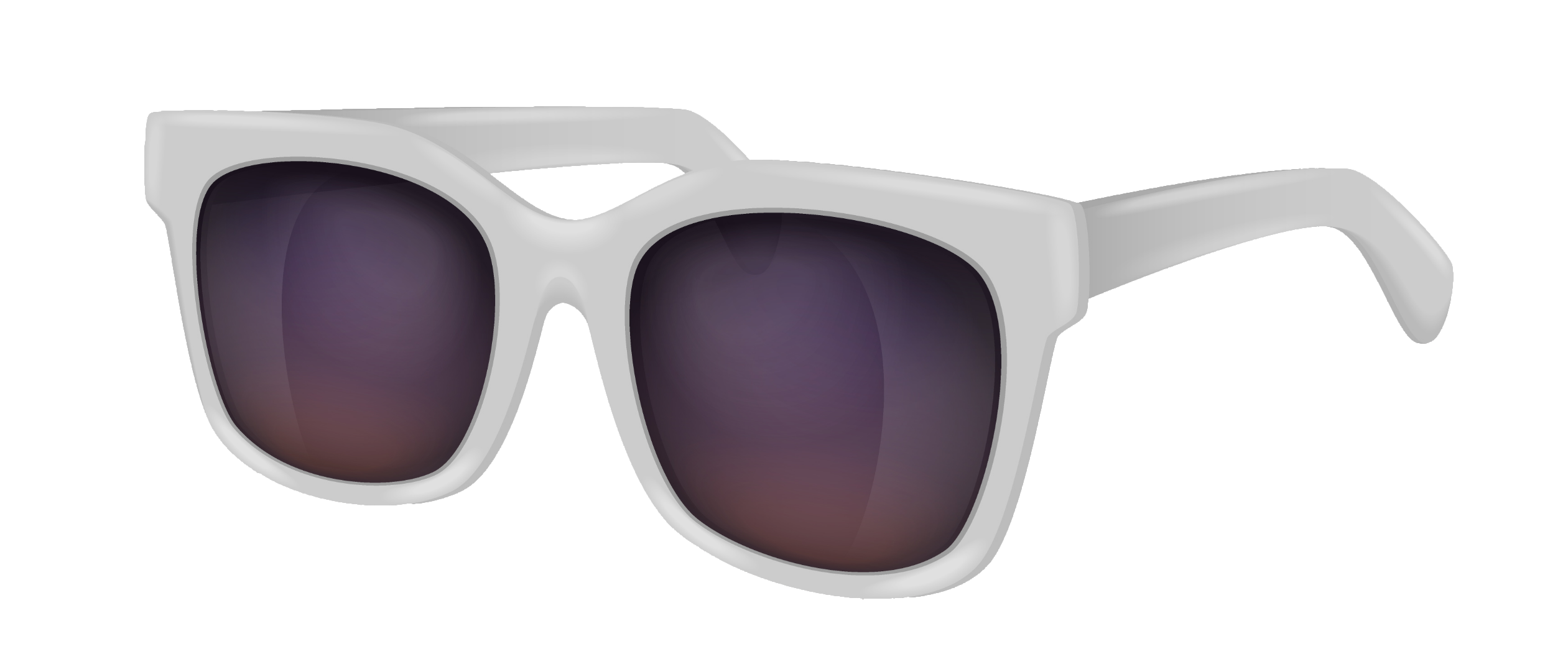 sunglasses-37