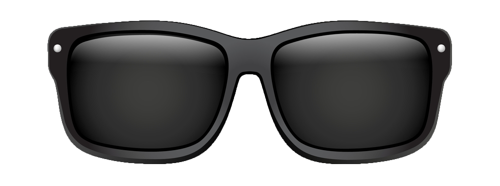 sunglasses-38