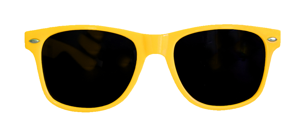 sunglasses-39