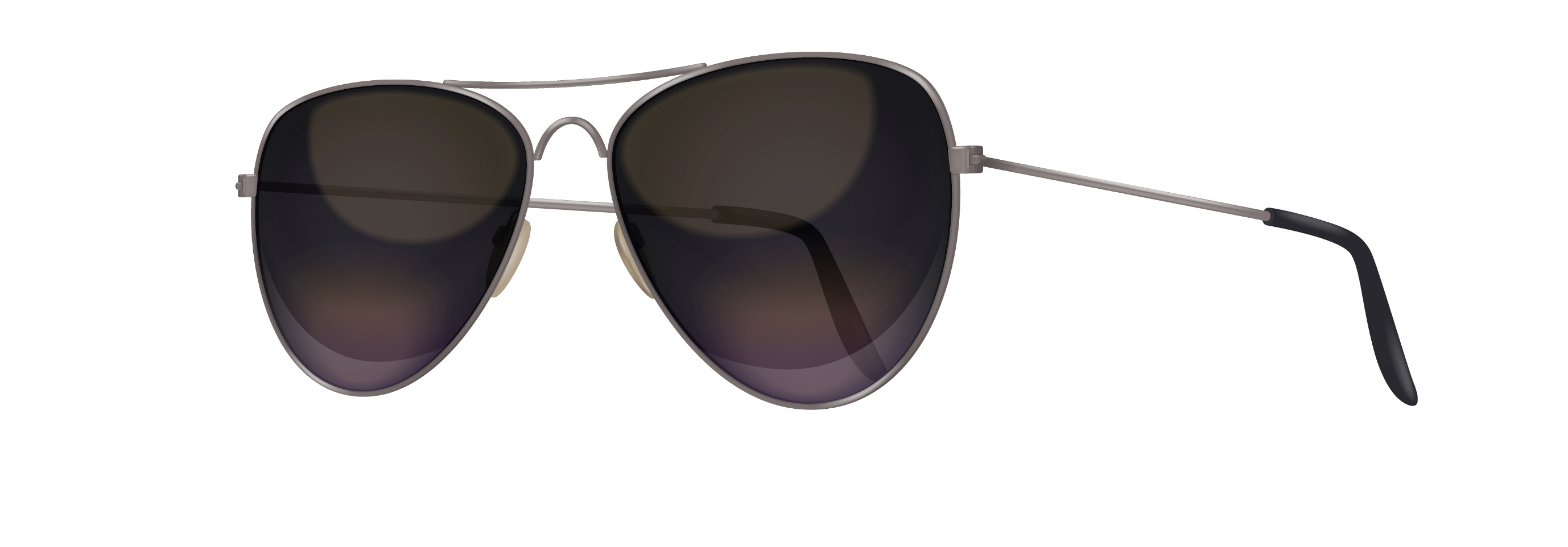 sunglasses-40