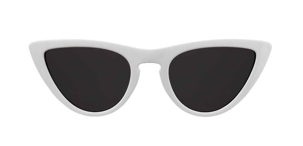 sunglasses-42