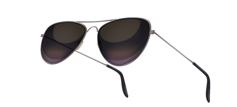 Sunglasses PNG Transparent Images Free Download - Pngfre