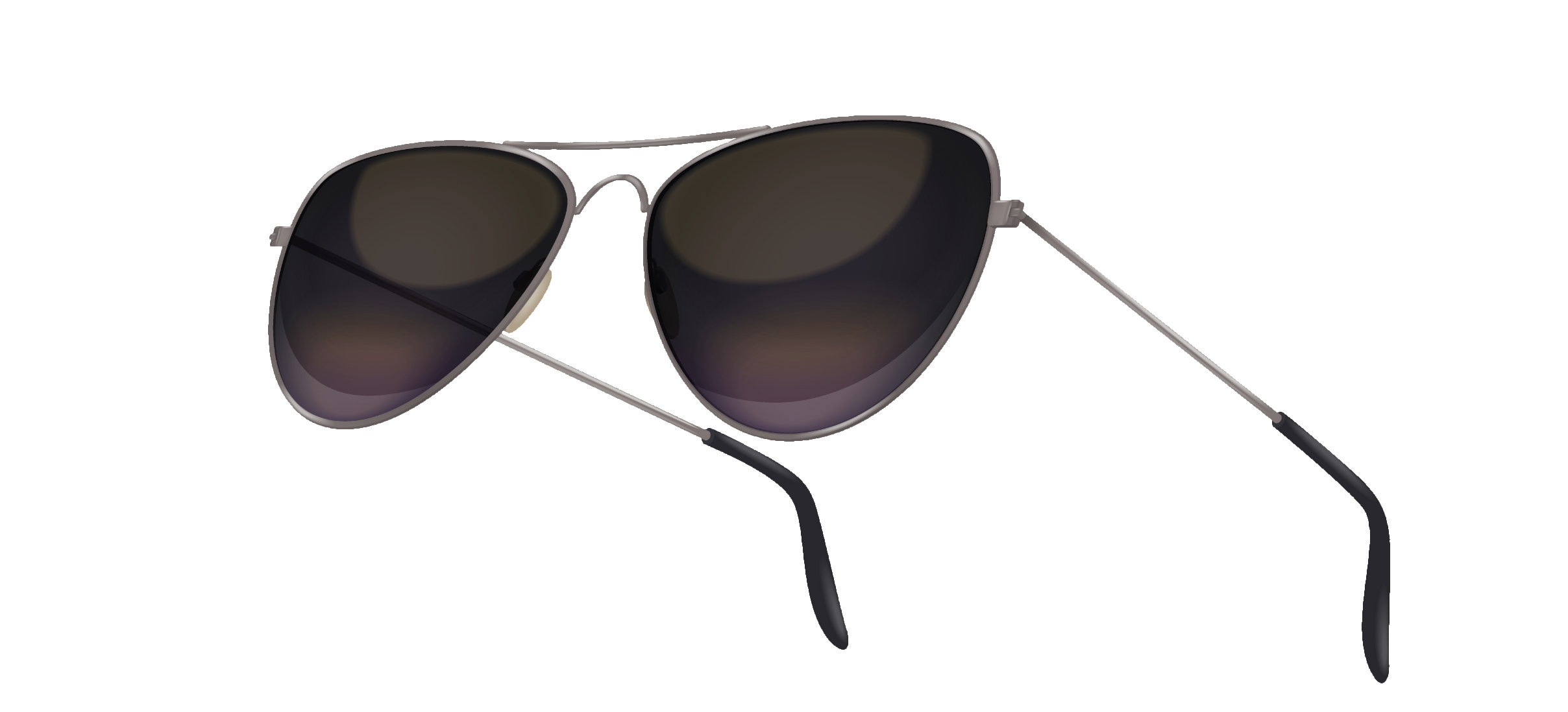sunglasses-43