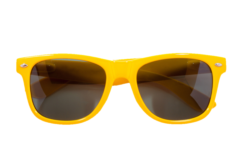 Sunglasses PNG Transparent Images Free Download - Pngfre