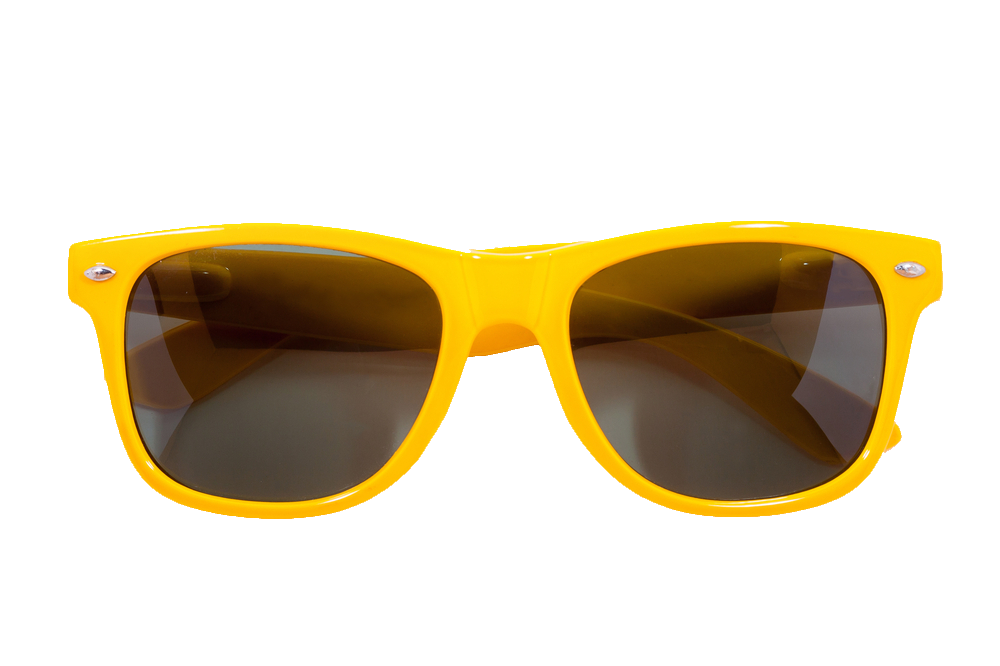 sunglasses-49