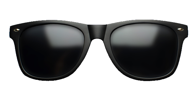 sunglasses-50