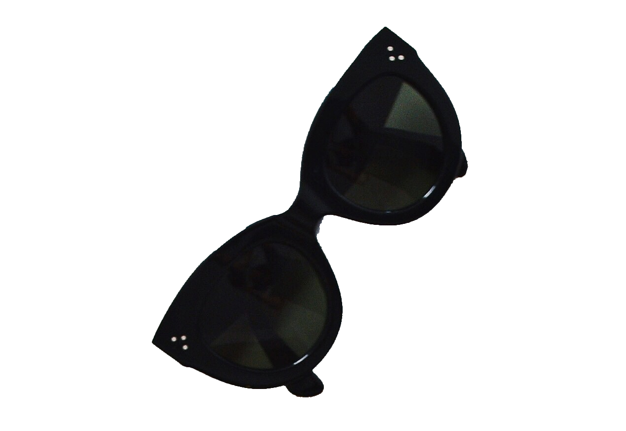 sunglasses-51