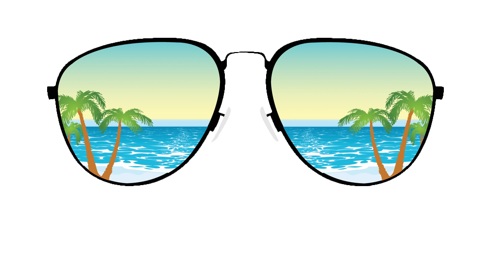 sunglasses-53