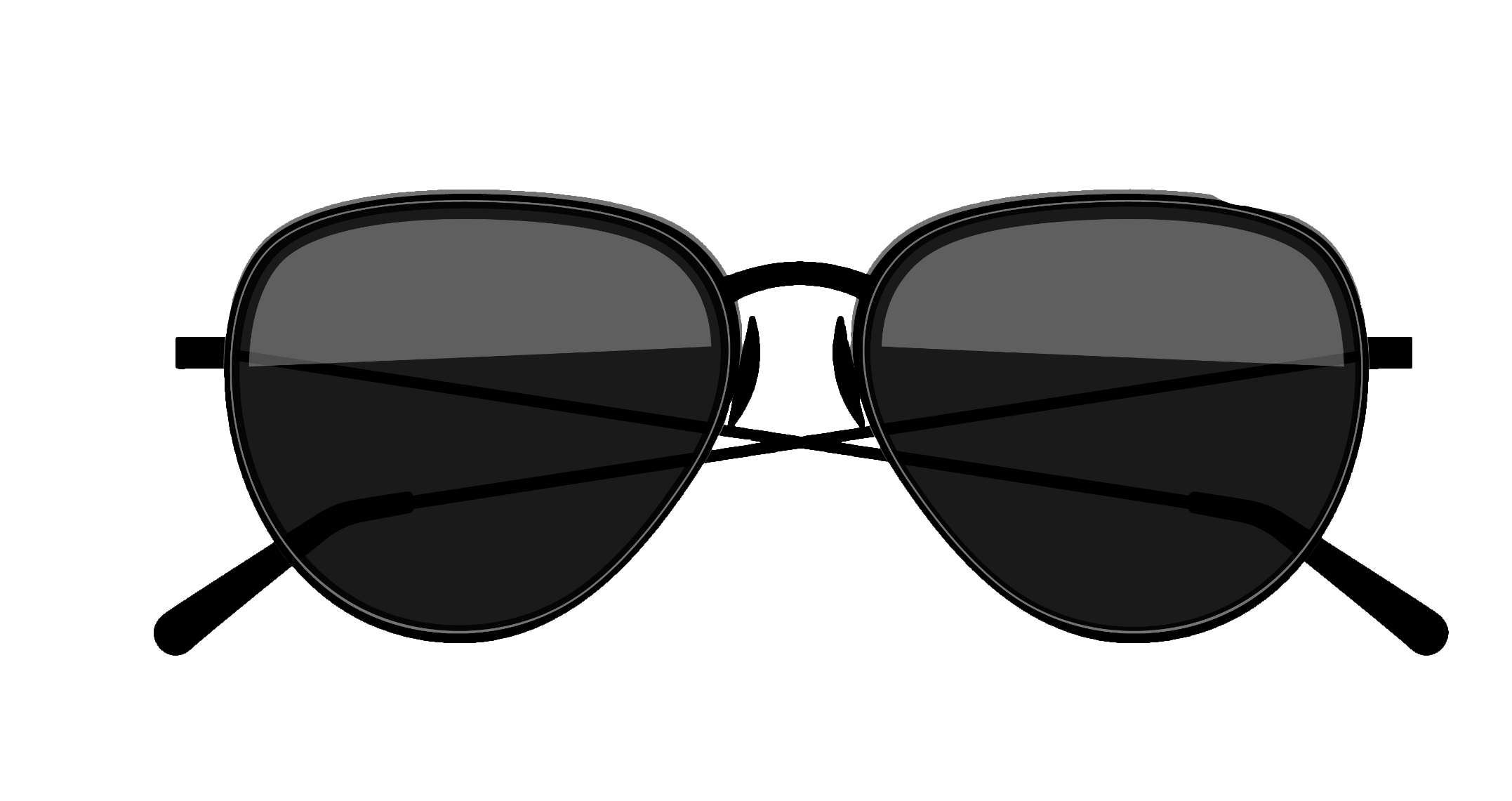 sunglasses-59