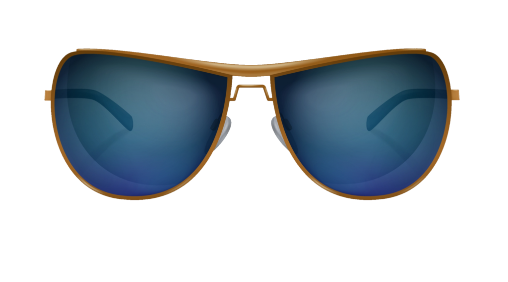 Sunglasses PNG Transparent Images Free Download - Pngfre