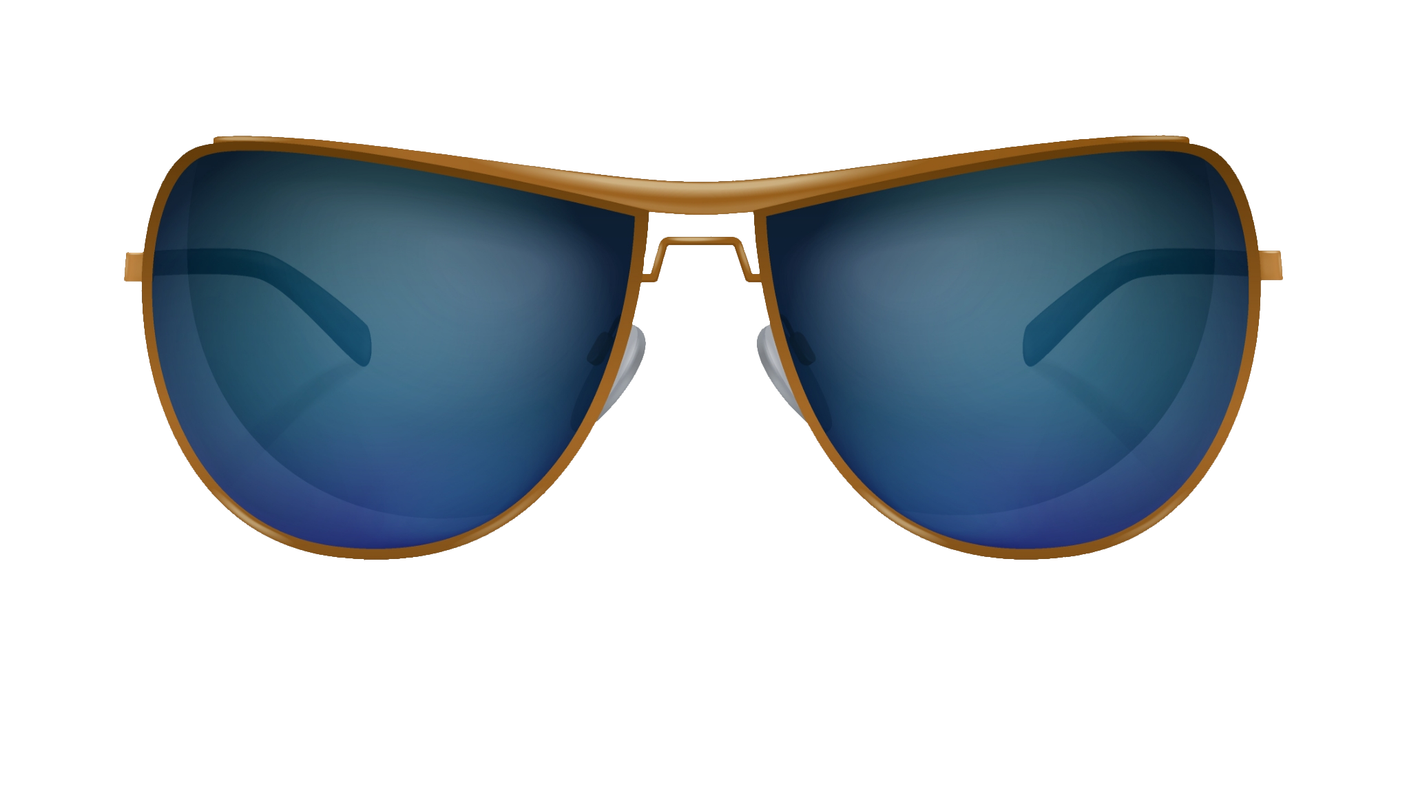 sunglasses-61