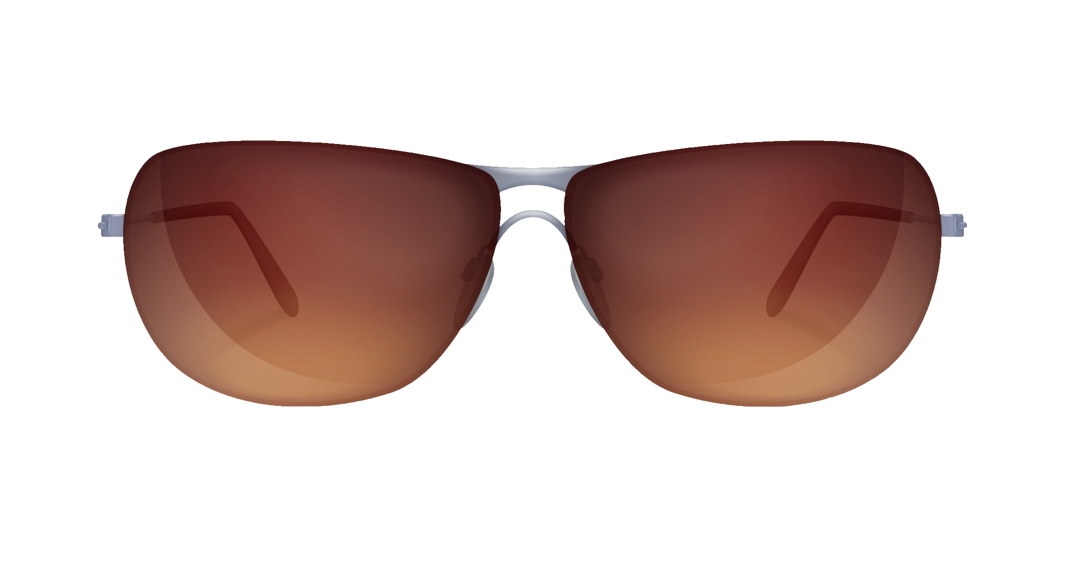 sunglasses-62