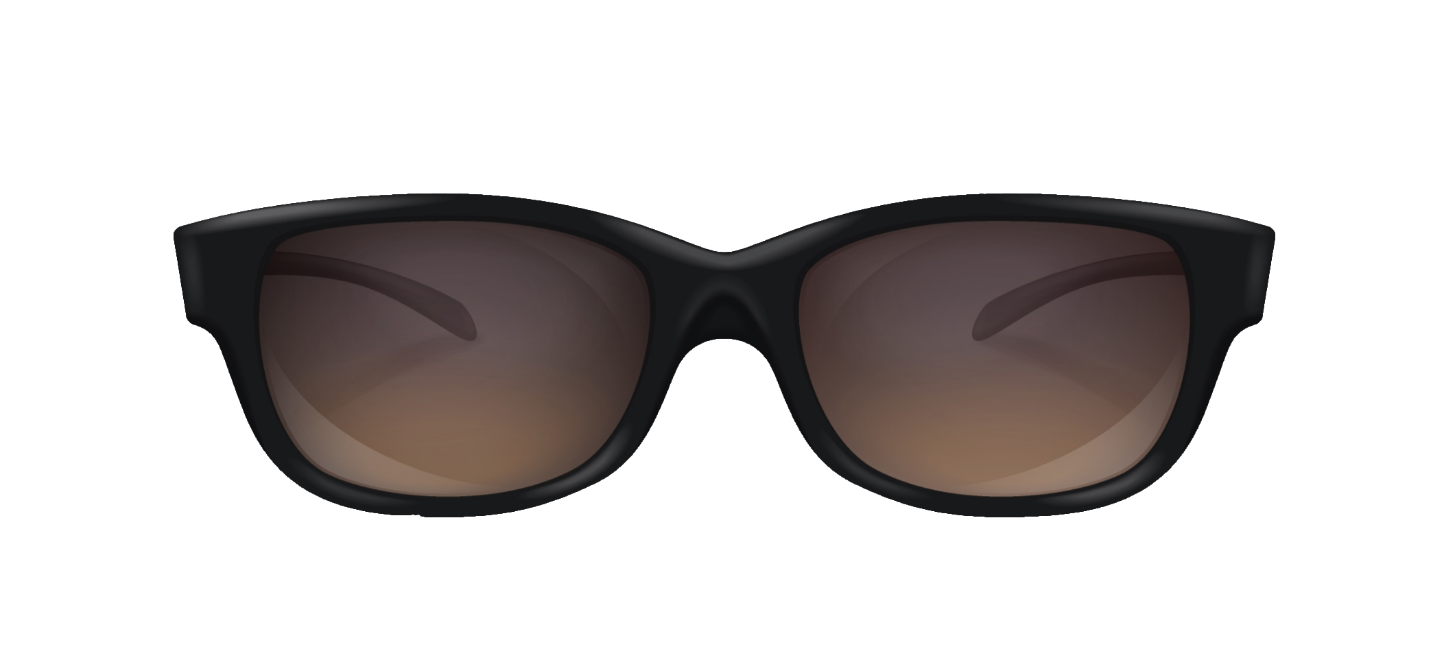 sunglasses-63