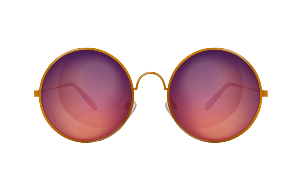 Sunglasses PNG Transparent Images Free Download - Pngfre