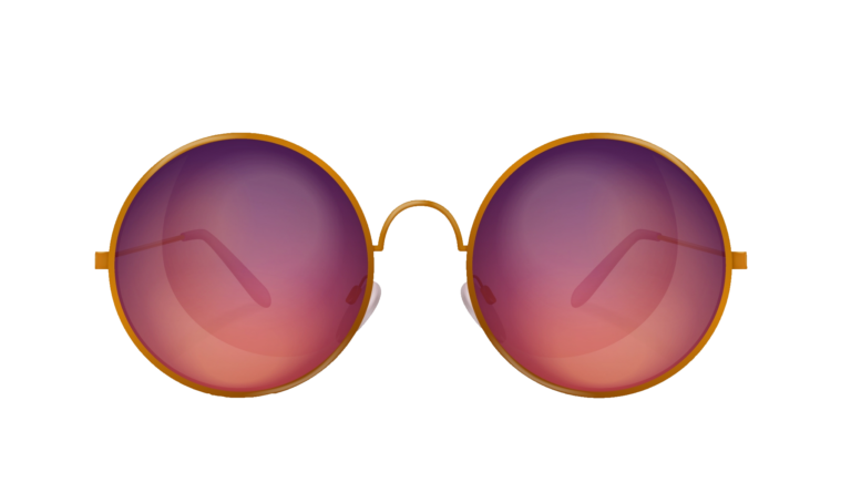 Sunglasses PNG Transparent Images Free Download - Pngfre