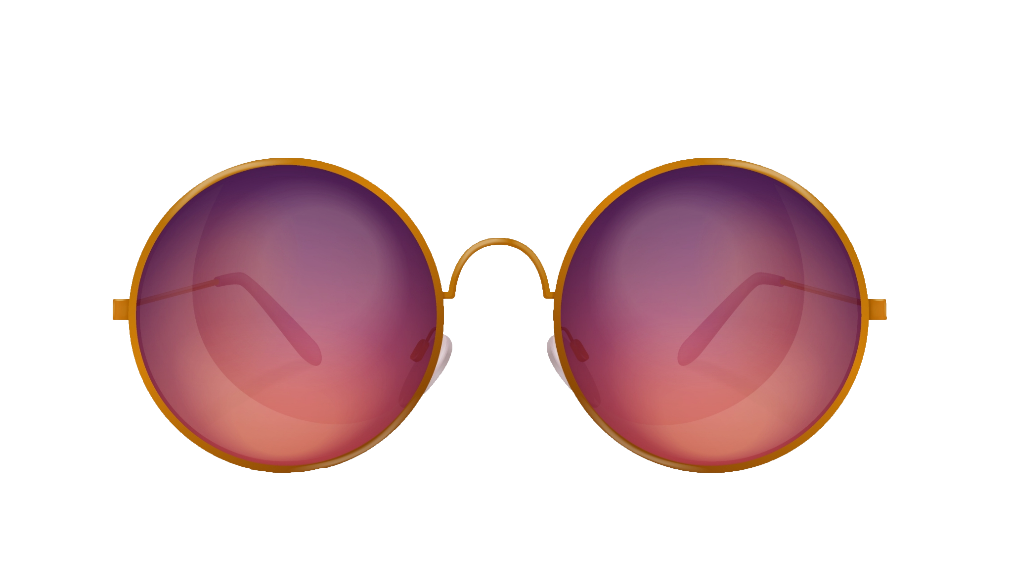 sunglasses-64
