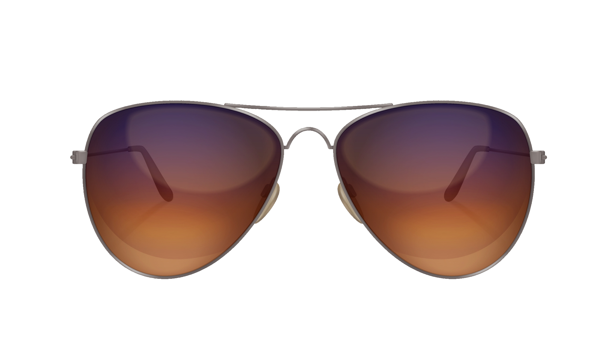 sunglasses-65