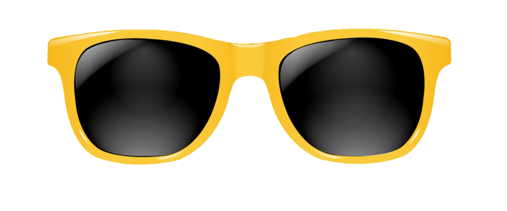 Sunglasses PNG Transparent Images Free Download - Pngfre
