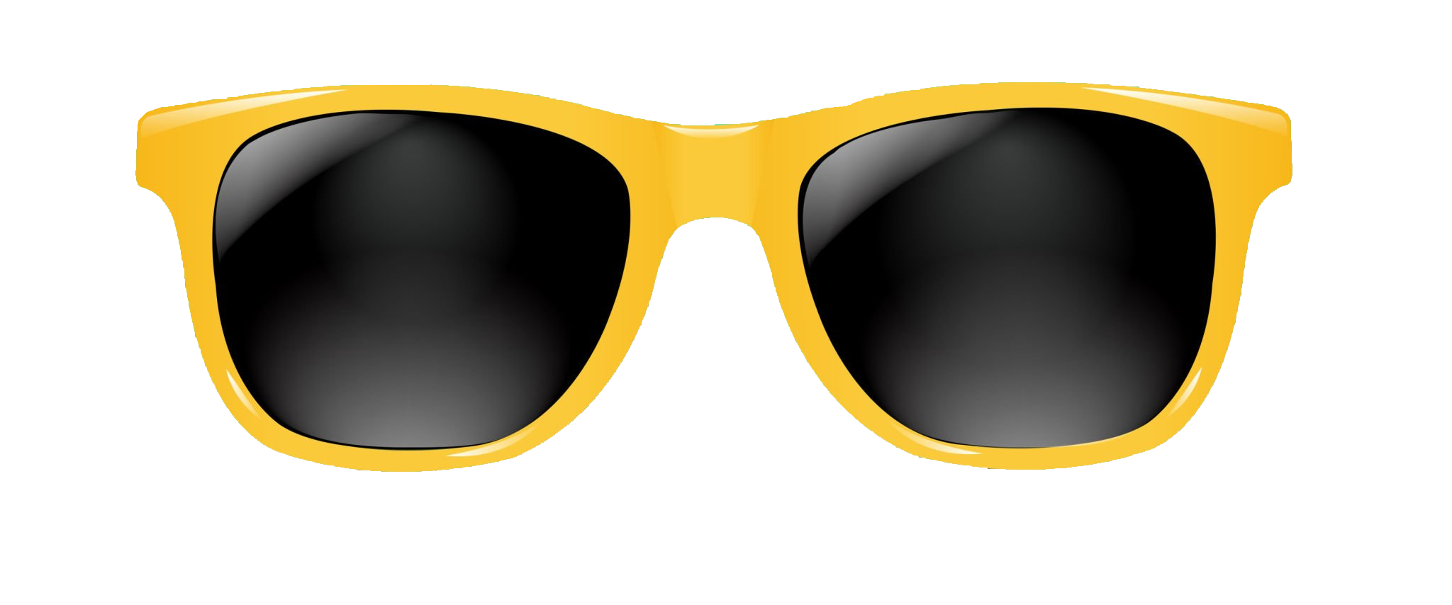 sunglasses-66