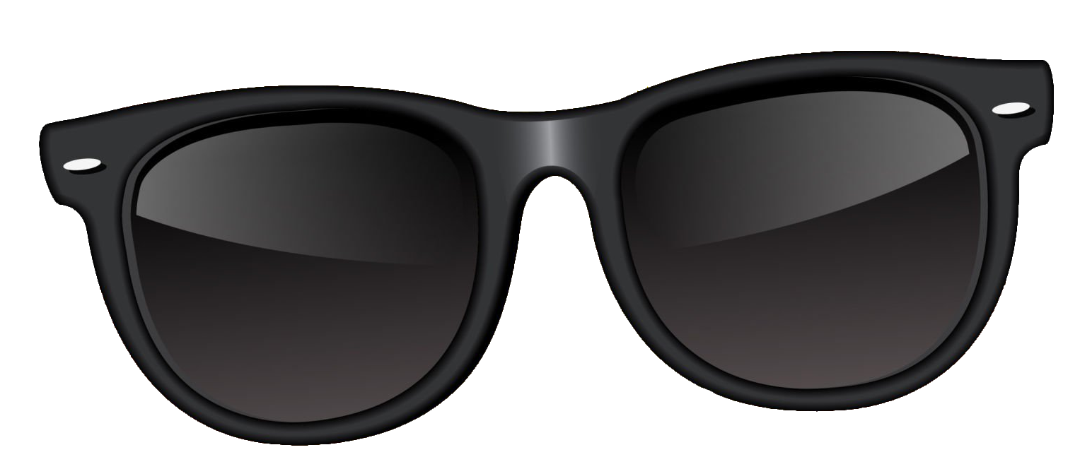sunglasses-68