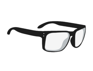 Sunglasses clipart PNG