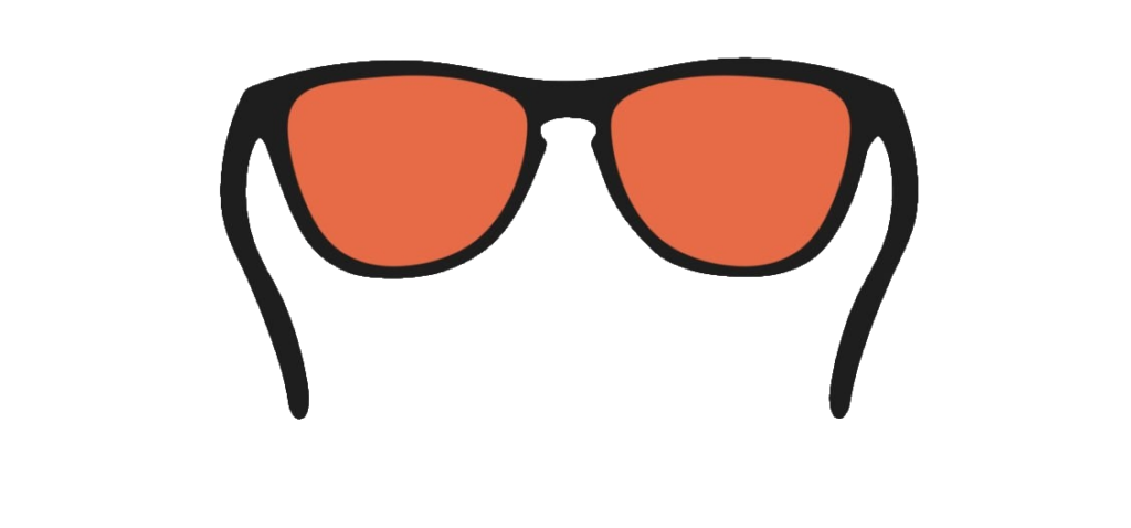Sunglasses Drawing PNG