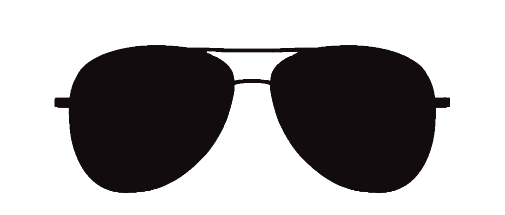 sunglasses-74