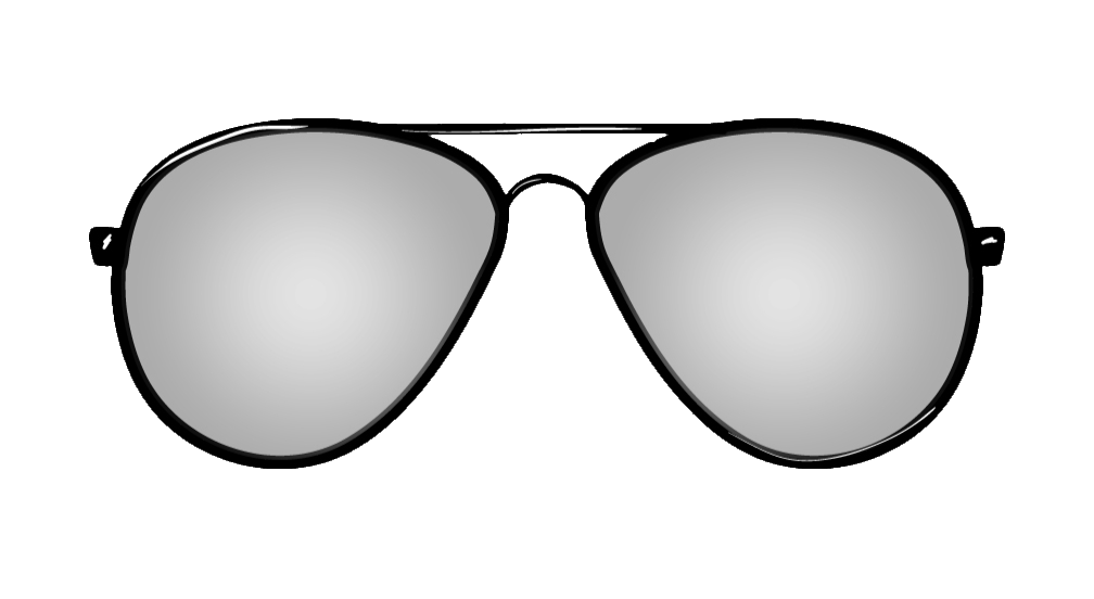 sunglasses-78