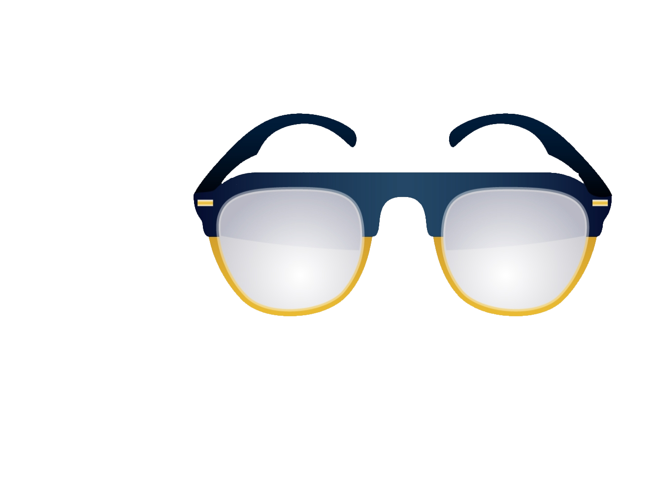 sunglasses-80