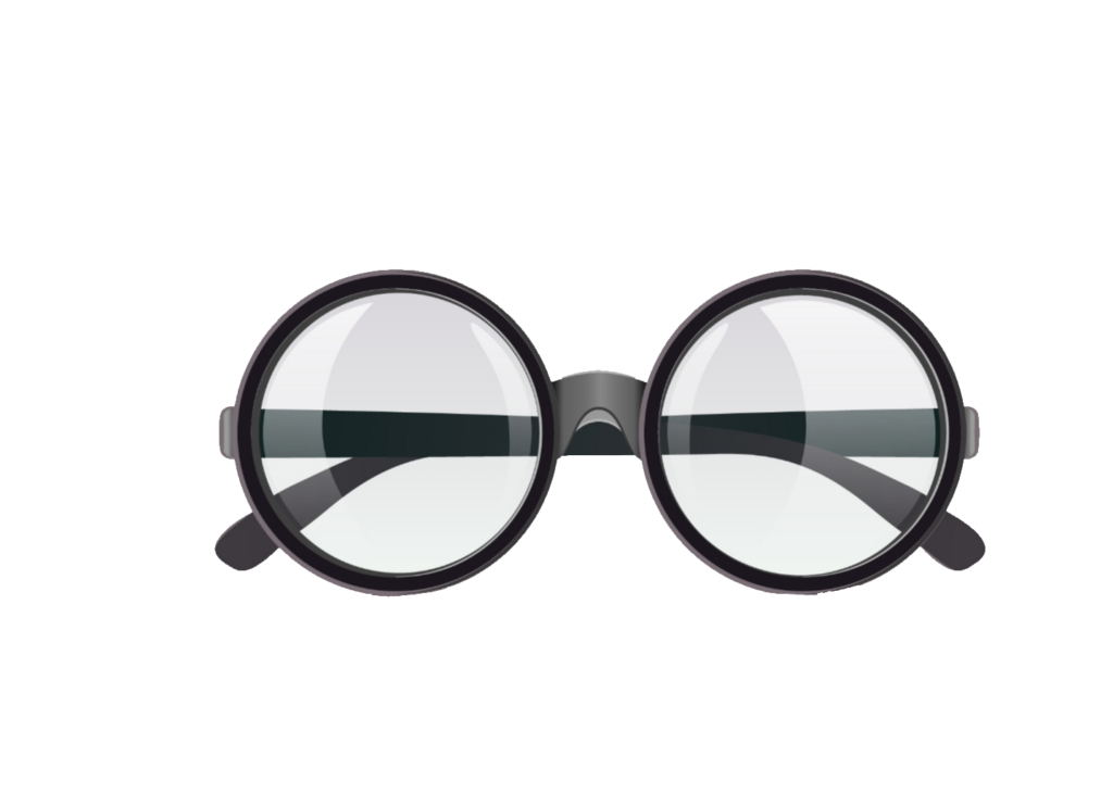 Sunglasses PNG Transparent Images Free Download - Pngfre