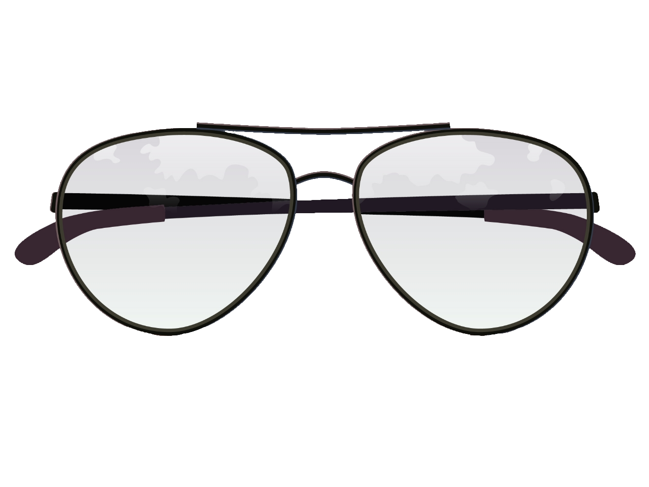 sunglasses-88