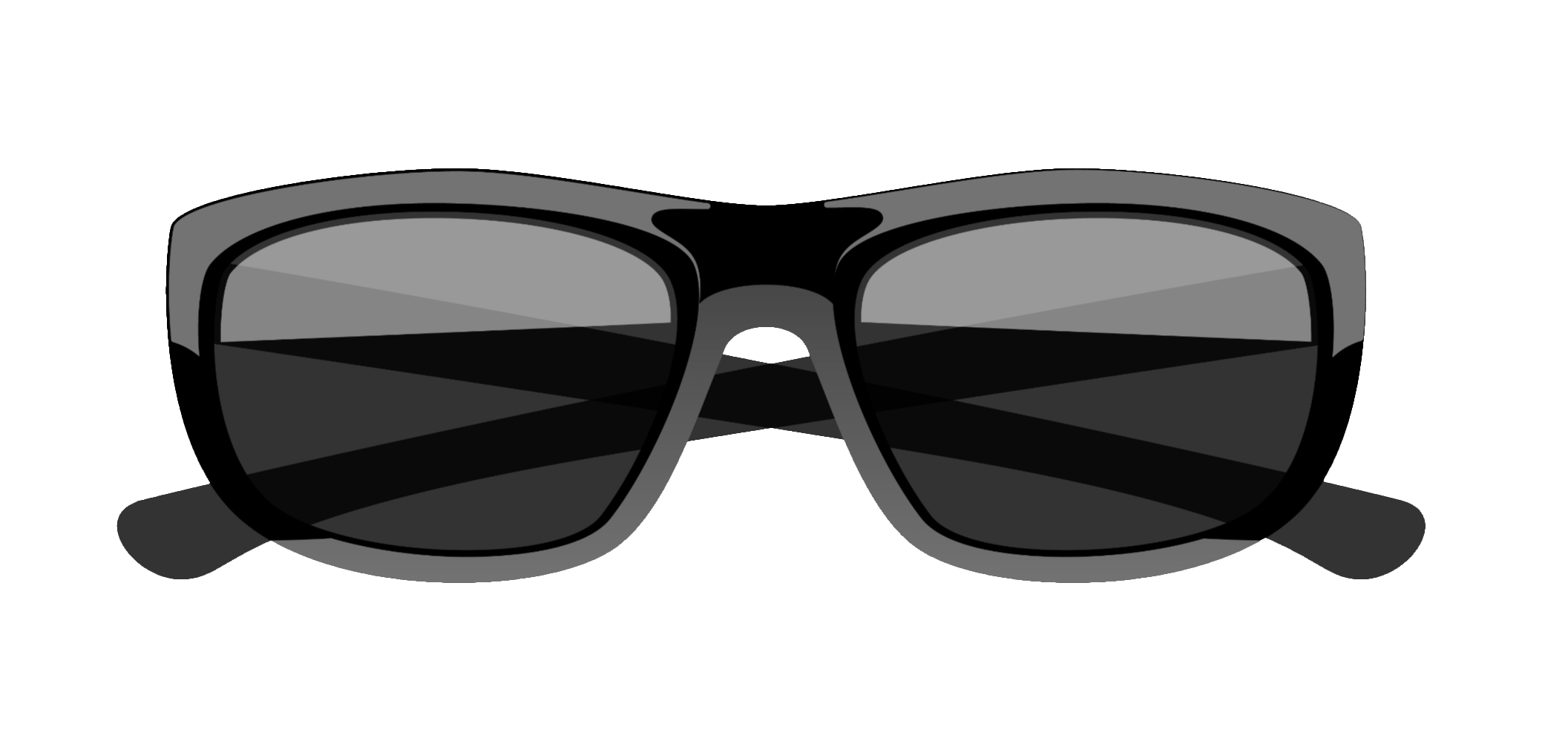 sunglasses-91