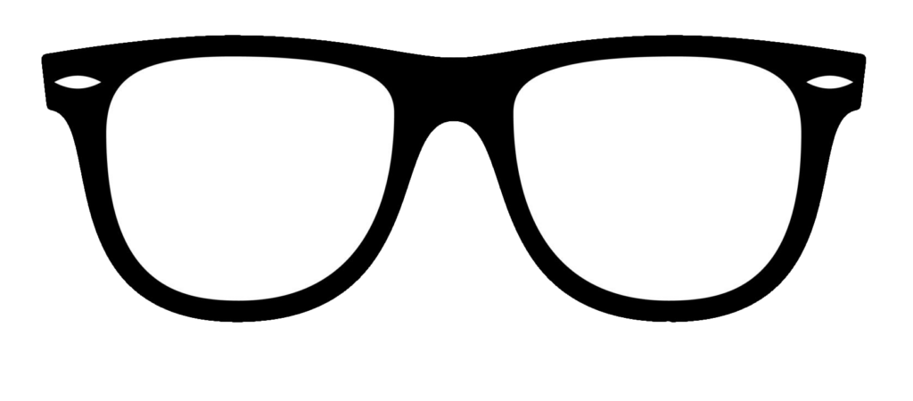 Sunglasses Icon PNG