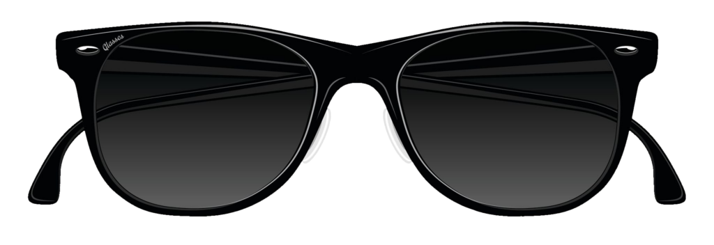 Sunglasses PNG Transparent Images Free Download - Pngfre