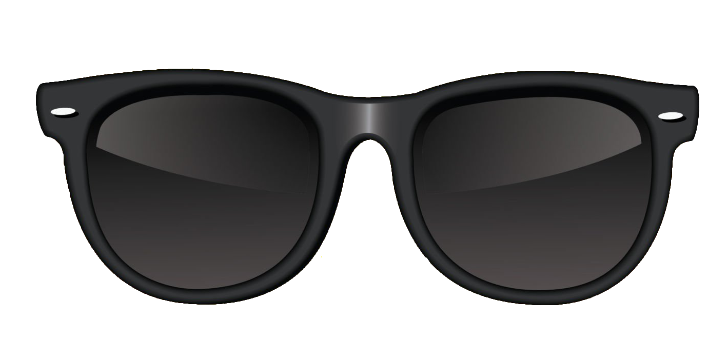 sunglasses-96
