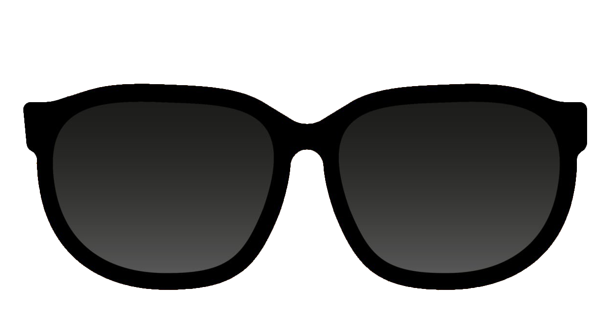 sunglasses-99