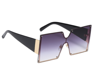 Mua EAZYRUN ER00 HD Polarized Sunglasses for Women Men, Fishing Running  Driving Hiking golf Outdoor Sports trên Amazon Mỹ chính hãng 2023 |  Giaonhan247