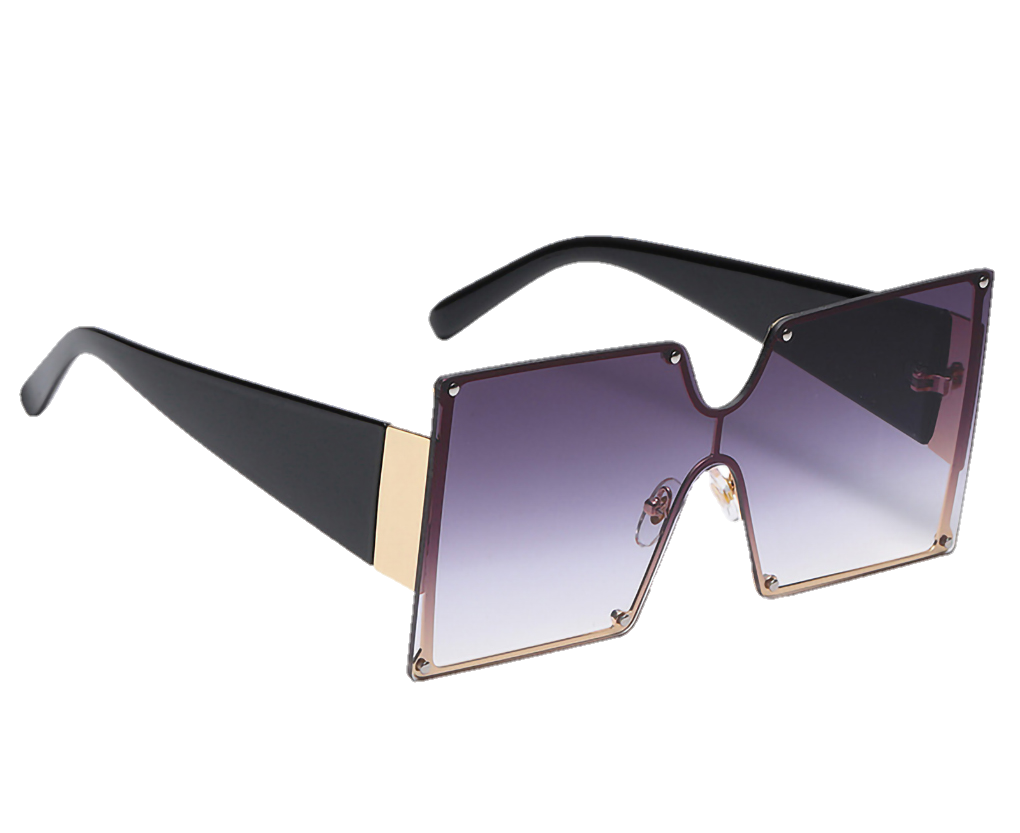 sunglasses-png-from-pngfre-1