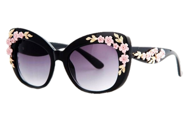 sunglasses-png-from-pngfre-10