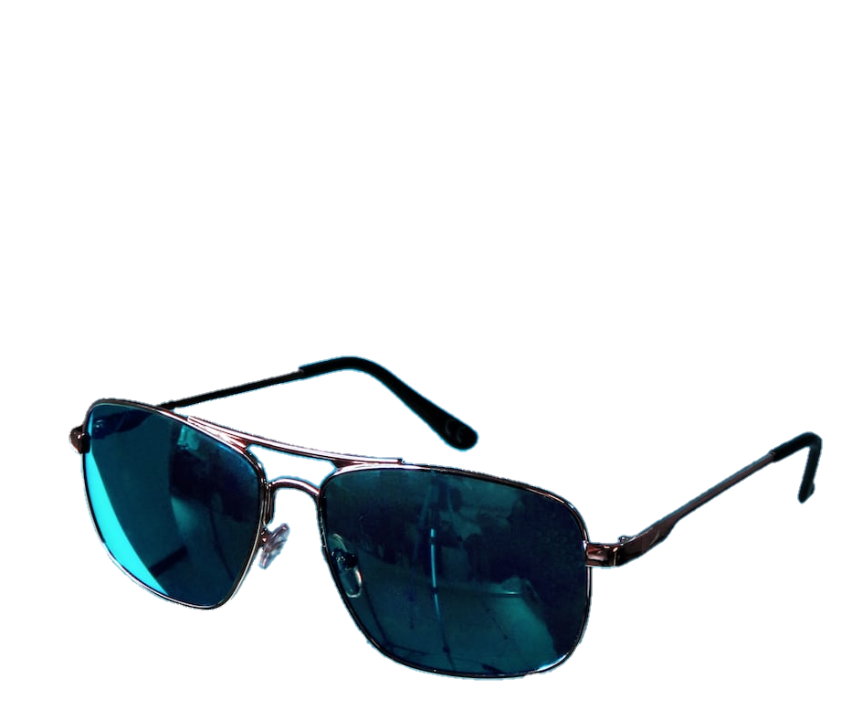 sunglasses-png-from-pngfre-11