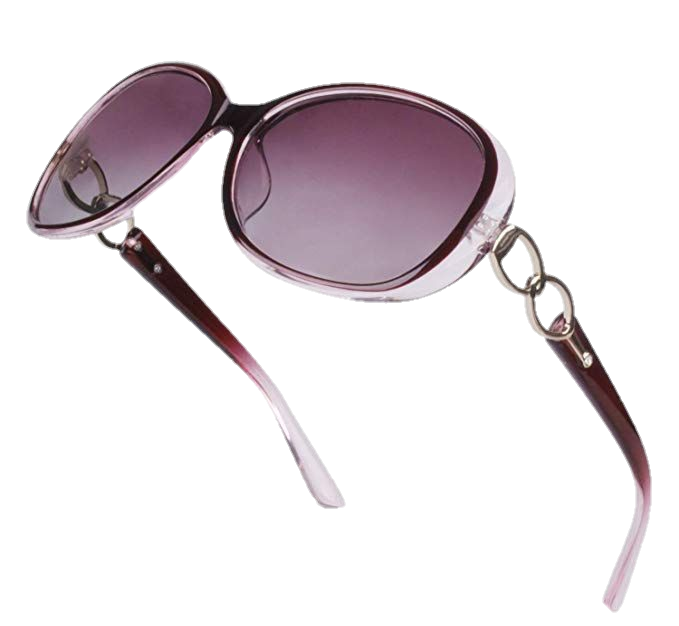 sunglasses-png-from-pngfre-12