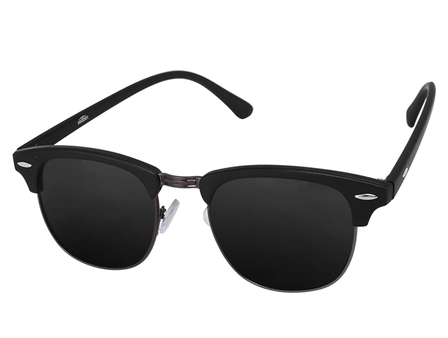 sunglasses-png-from-pngfre-13