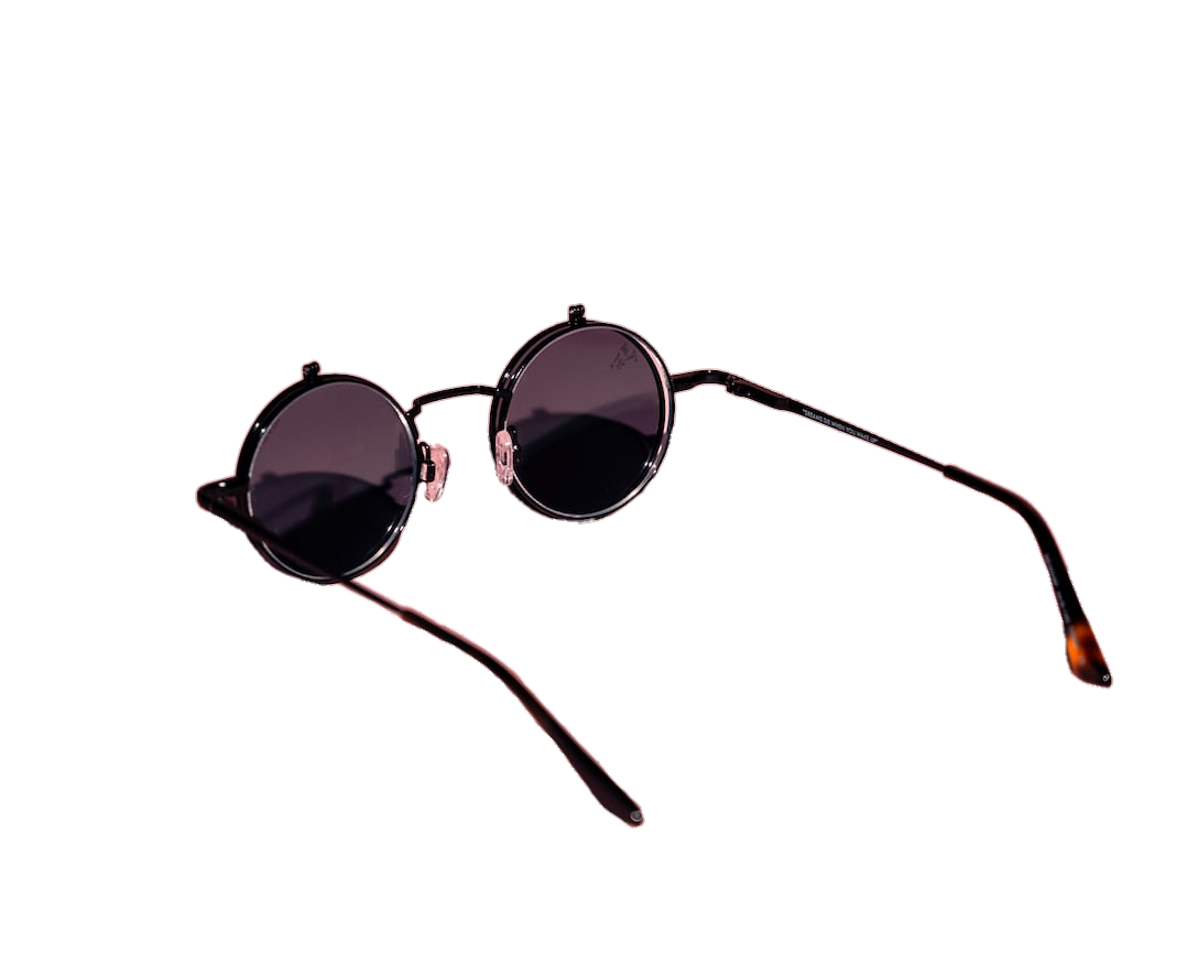 sunglasses-png-from-pngfre-14