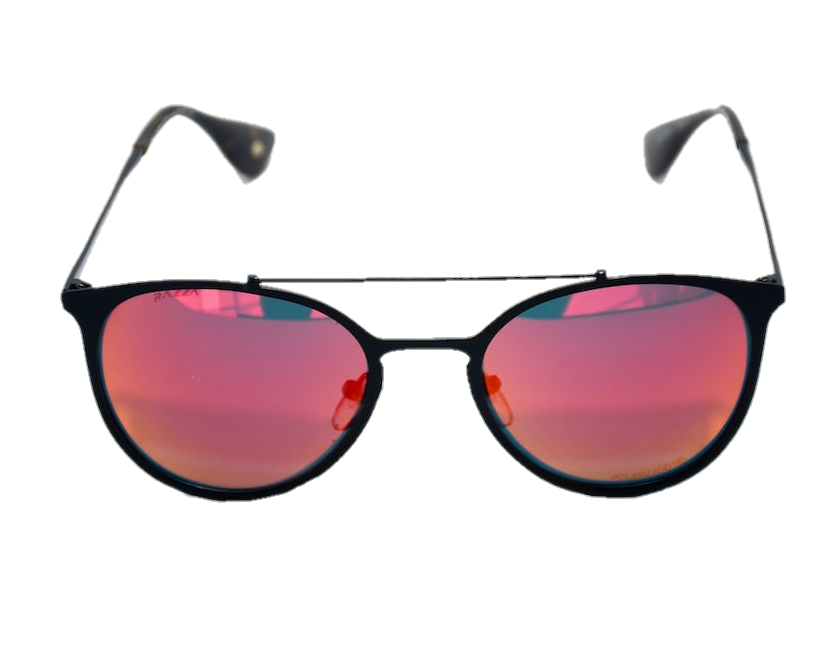Red Sunglasses Png