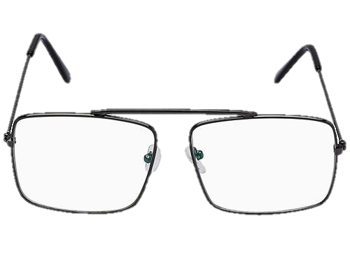 sunglasses-png-from-pngfre-16