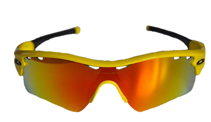 sunglasses-png-from-pngfre-17